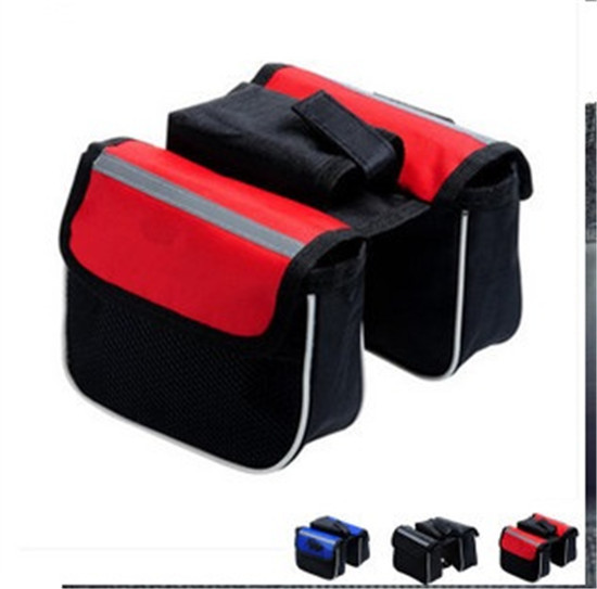  photo 19_zps8ldfaver.jpg