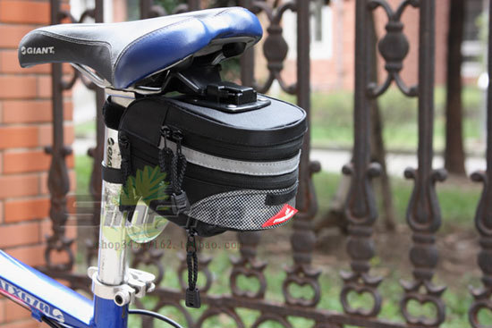  photo 19_zps8ldfaver.jpg