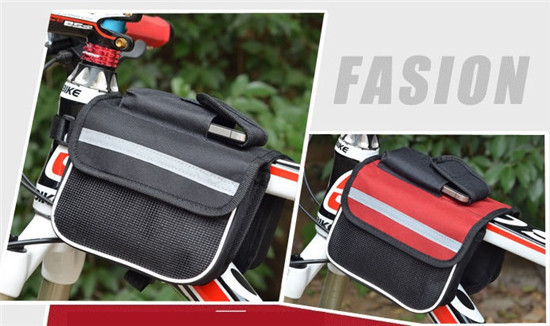  photo 19_zps8ldfaver.jpg