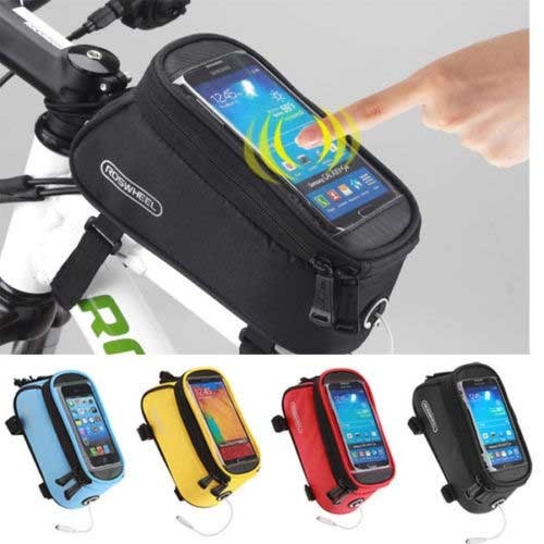  photo 19_zps8ldfaver.jpg