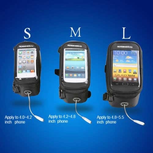  photo 19_zps8ldfaver.jpg