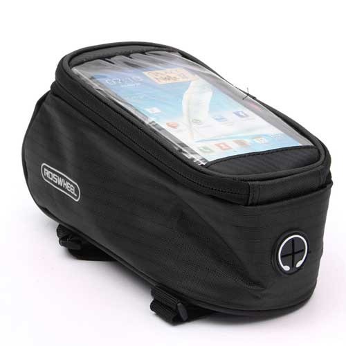  photo 19_zps8ldfaver.jpg