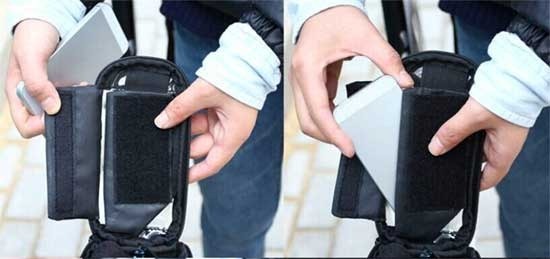  photo 19_zps8ldfaver.jpg