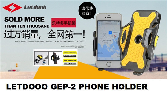  photo 19_zps8ldfaver.jpg