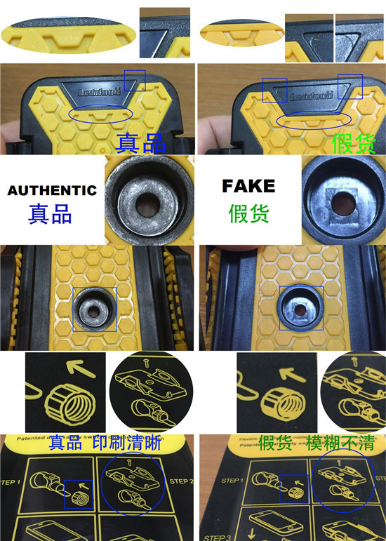  photo 19_zps8ldfaver.jpg