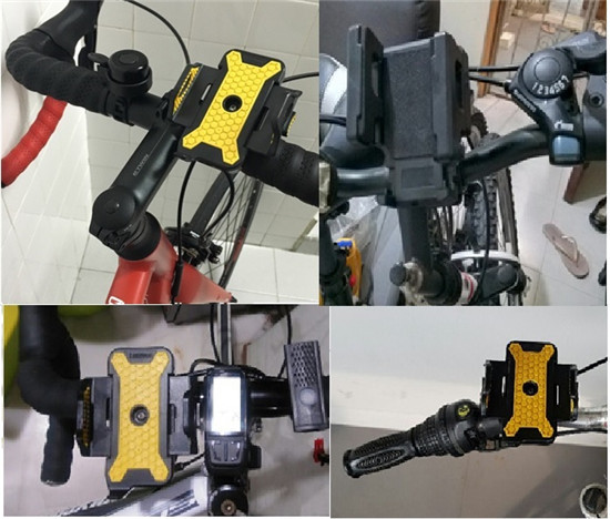  photo 19_zps8ldfaver.jpg