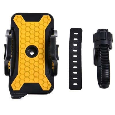  photo 19_zps8ldfaver.jpg