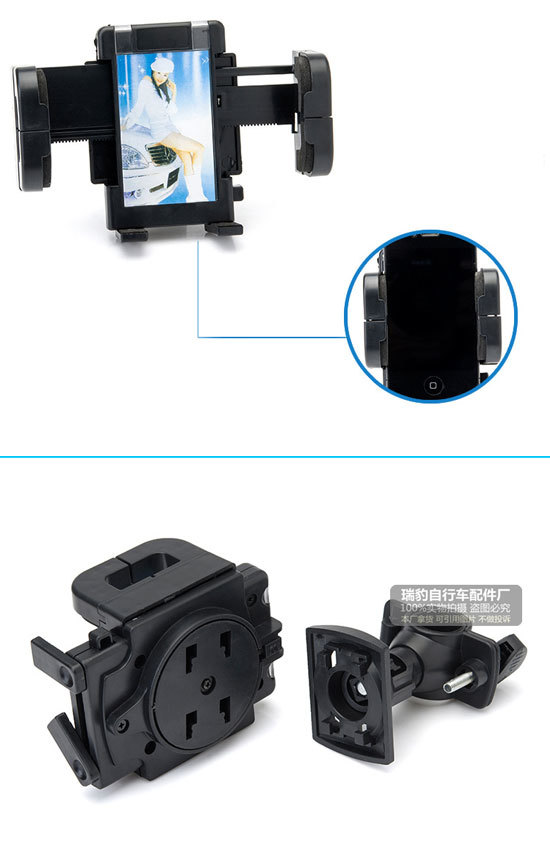  photo 19_zps8ldfaver.jpg