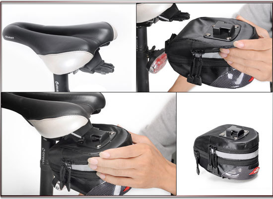  photo 19_zps8ldfaver.jpg