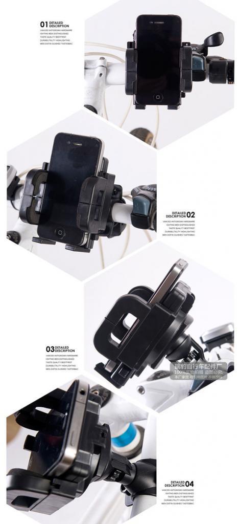  photo 19_zps8ldfaver.jpg