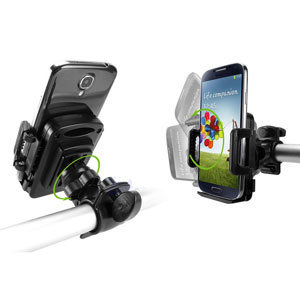  photo 19_zps8ldfaver.jpg