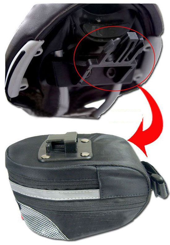  photo 19_zps8ldfaver.jpg