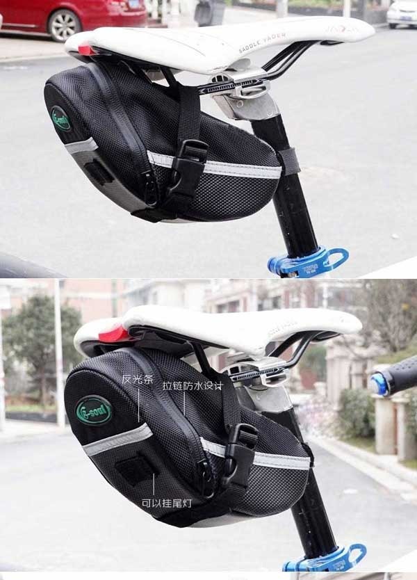  photo 19_zps8ldfaver.jpg