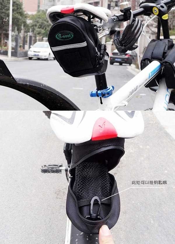  photo 19_zps8ldfaver.jpg