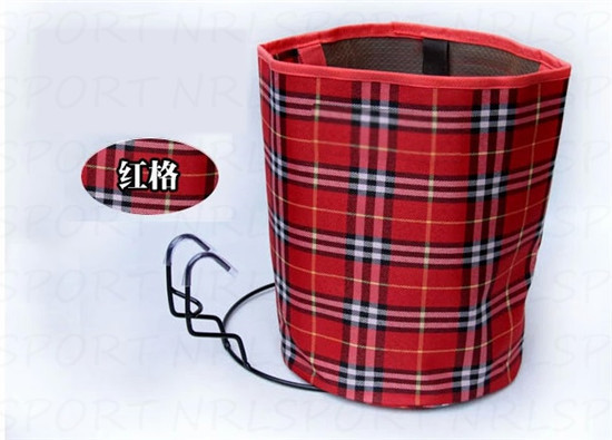  photo 19_zps8ldfaver.jpg