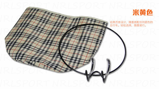  photo 19_zps8ldfaver.jpg