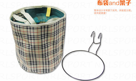  photo 19_zps8ldfaver.jpg