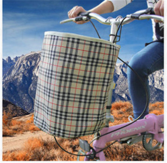  photo 19_zps8ldfaver.jpg