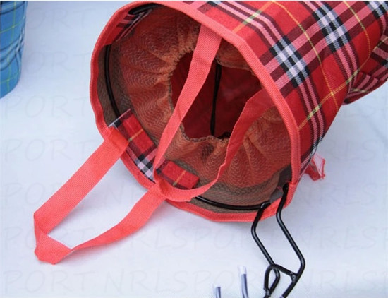  photo 19_zps8ldfaver.jpg