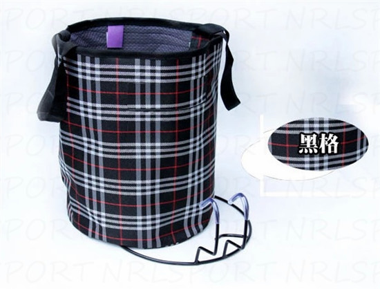  photo 19_zps8ldfaver.jpg