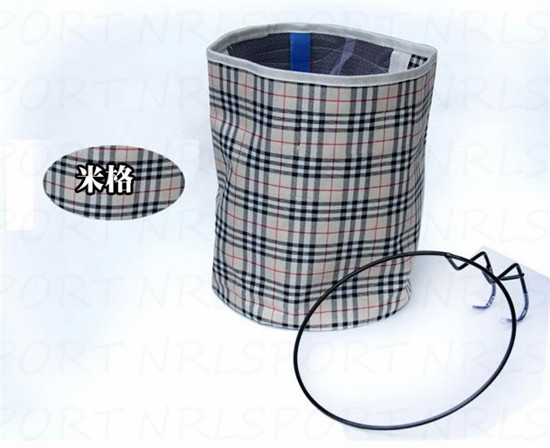  photo 19_zps8ldfaver.jpg