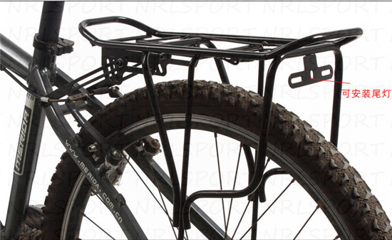  photo 19_zps8ldfaver.jpg