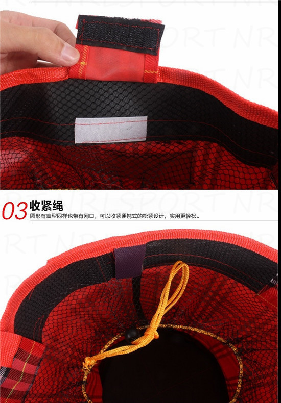  photo 19_zps8ldfaver.jpg