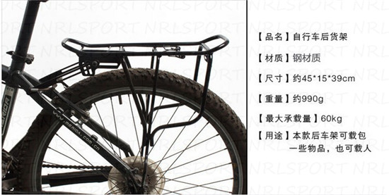  photo 19_zps8ldfaver.jpg