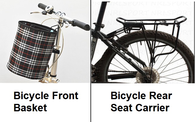  photo 19_zps8ldfaver.jpg