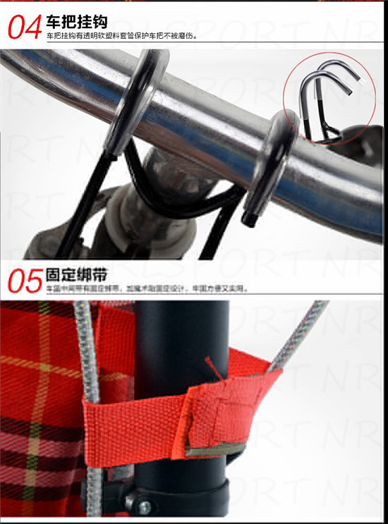  photo 19_zps8ldfaver.jpg