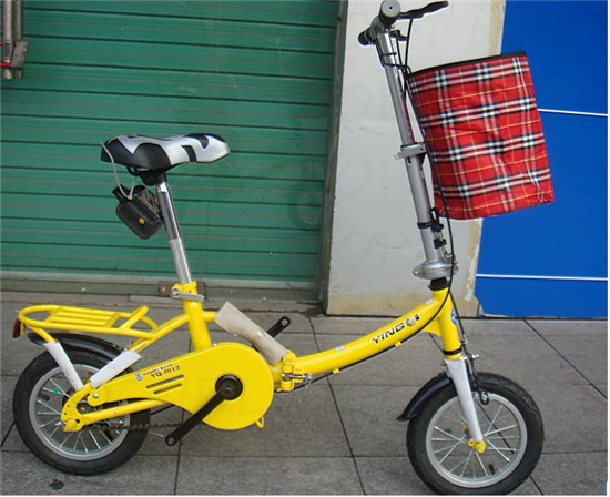  photo 19_zps8ldfaver.jpg