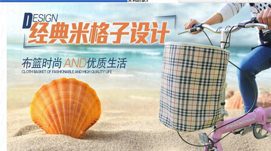  photo 19_zps8ldfaver.jpg