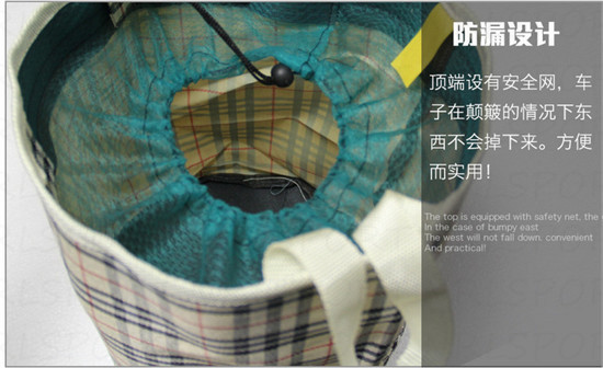  photo 19_zps8ldfaver.jpg