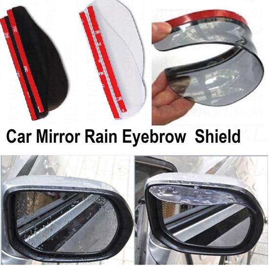  photo 19_zps8ldfaver.jpg