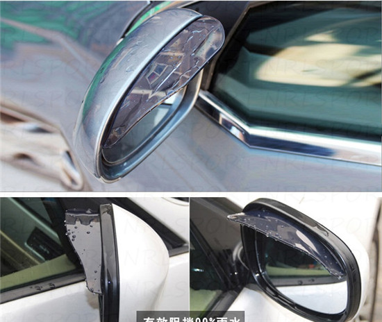  photo 19_zps8ldfaver.jpg