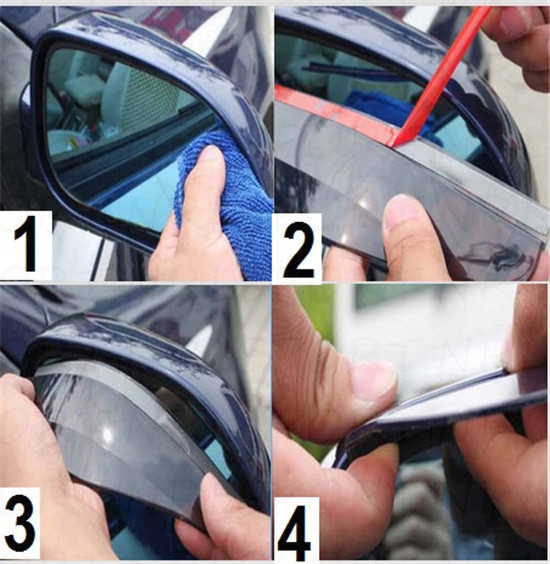  photo 19_zps8ldfaver.jpg