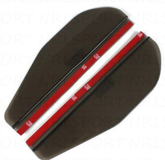  photo 19_zps8ldfaver.jpg