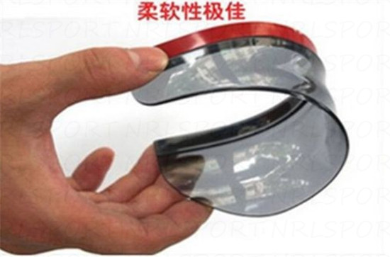  photo 19_zps8ldfaver.jpg