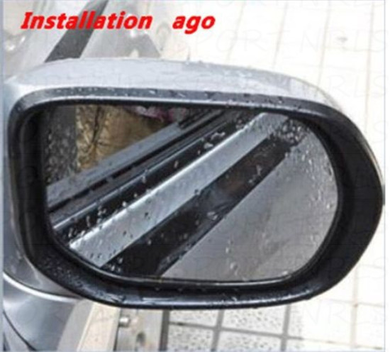  photo 19_zps8ldfaver.jpg