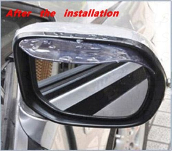  photo 19_zps8ldfaver.jpg