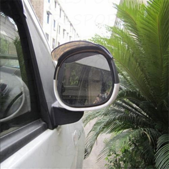  photo 19_zps8ldfaver.jpg