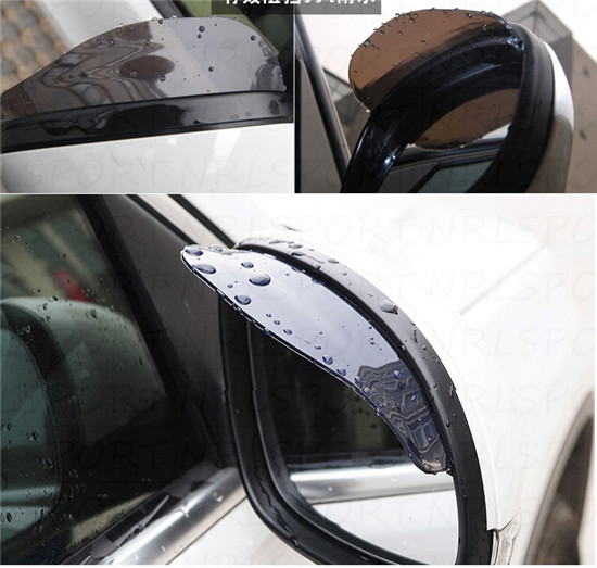  photo 19_zps8ldfaver.jpg