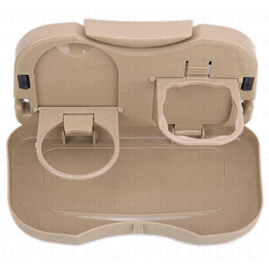  photo 19_zps8ldfaver.jpg