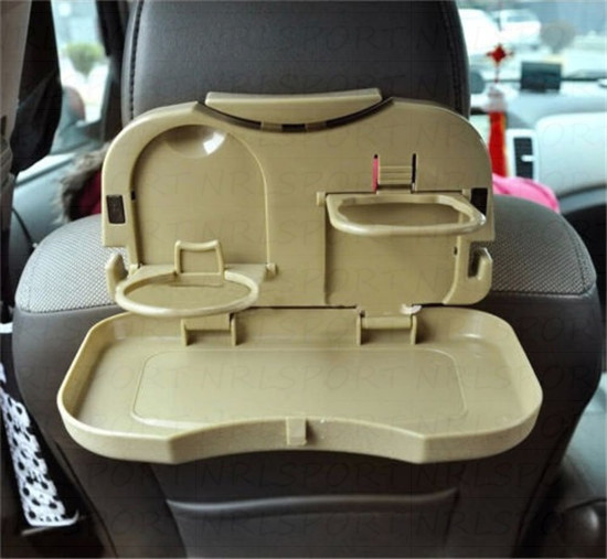  photo 19_zps8ldfaver.jpg