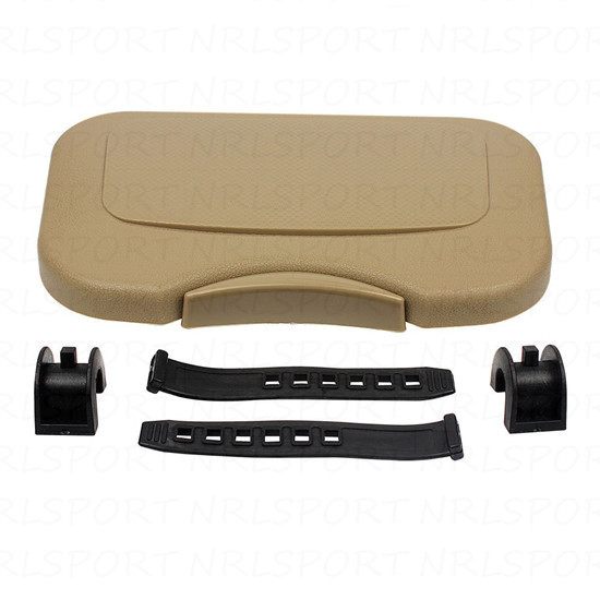  photo 19_zps8ldfaver.jpg