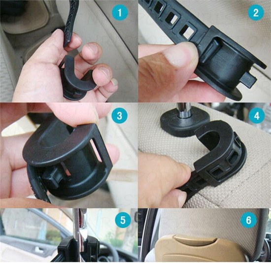  photo 19_zps8ldfaver.jpg