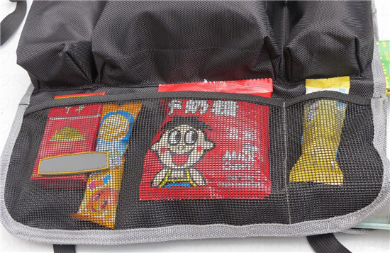  photo 19_zps8ldfaver.jpg