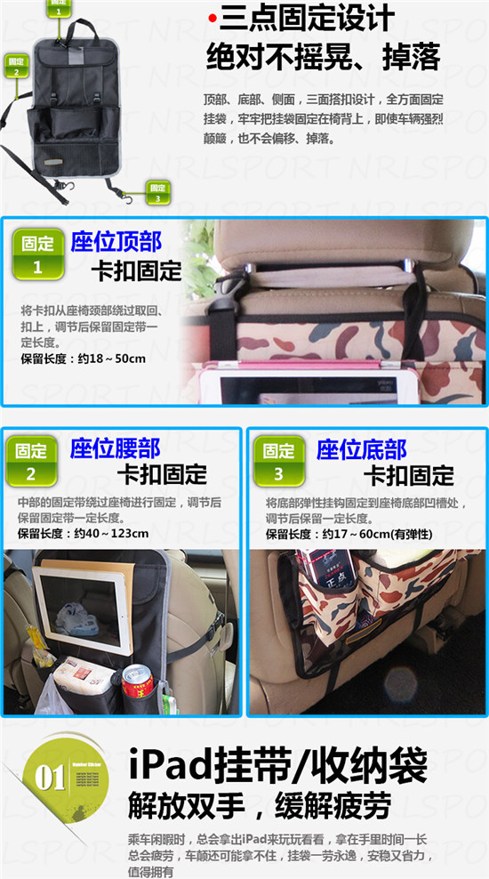  photo 19_zps8ldfaver.jpg