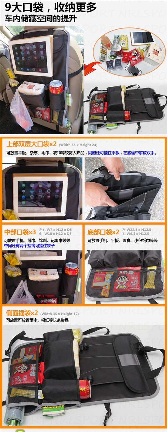  photo 19_zps8ldfaver.jpg