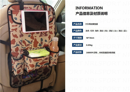  photo 19_zps8ldfaver.jpg